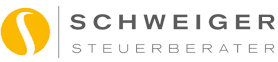 Logo Kanzlei Schweiger